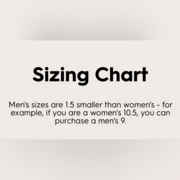 Allbirds Wool Runner-up Mizzle Water-repellent High Top Sneaker Men's Si… - Picture 10 of 10